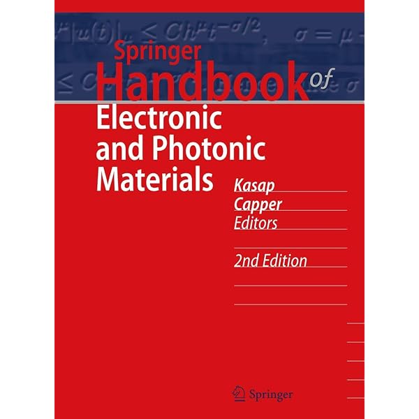 Handbook of Liquid Crystals 全8巻セット Handbook of Liquid