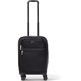 Baggallini 4 Wheel Carry-On
