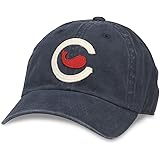 yomiuri giants hat amazon