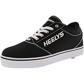 HEELYS Hello Kitty Pro 20 (Little Kid/Big Kid)