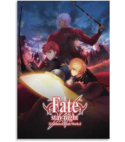 Amazon.com: Skinhub 12