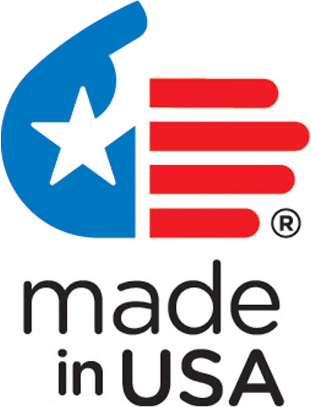 maxpower twisted trimmer line