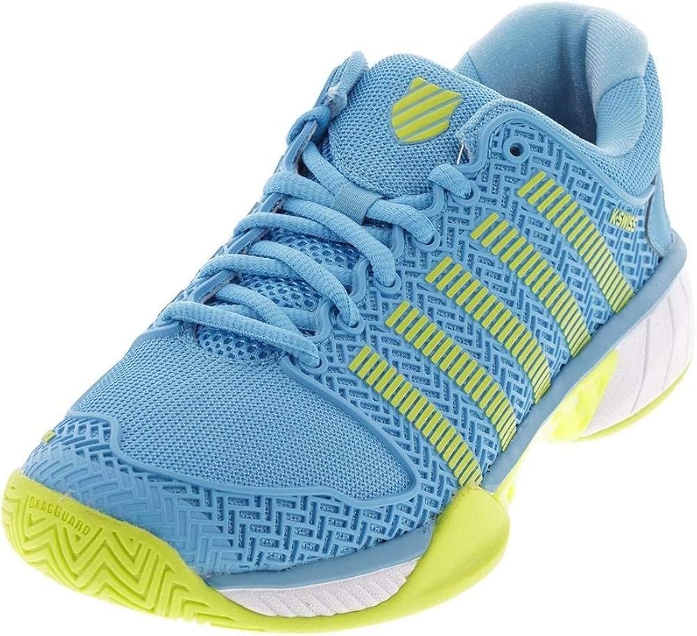 women's hypercourt express tennis shoes