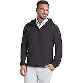 PUMA mens Ripguard Anorak