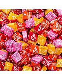 Starburst Original Fruit Chews BULK 200 piezas aprox. – Fresh