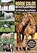 Horse Color Explored: Over 150 Breeds, Types, and Variations by