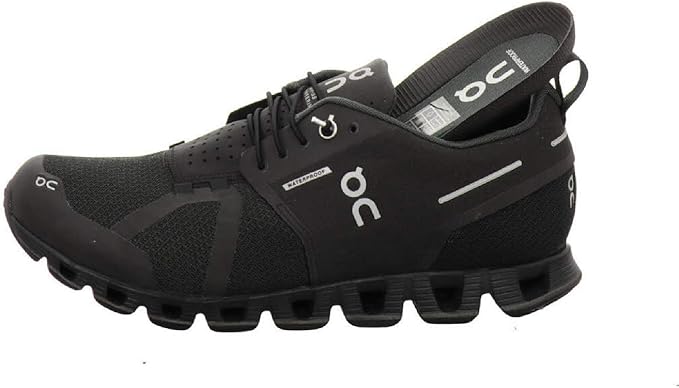 on running cloud sale