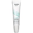H2O+ Oasis Smooth Lip Conditioner Balm, Conditions and Soothes on Contact, .5 fl oz