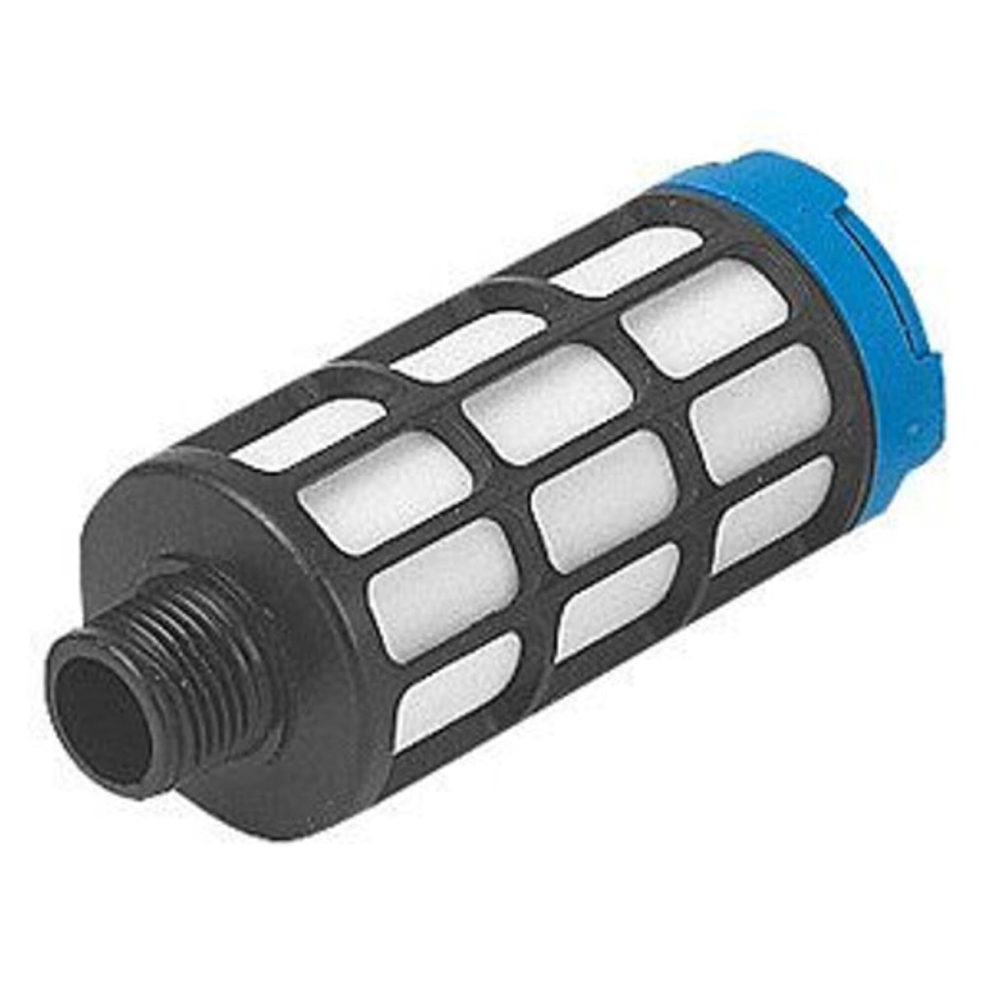 Festo 2310 U-1/2 Silencer