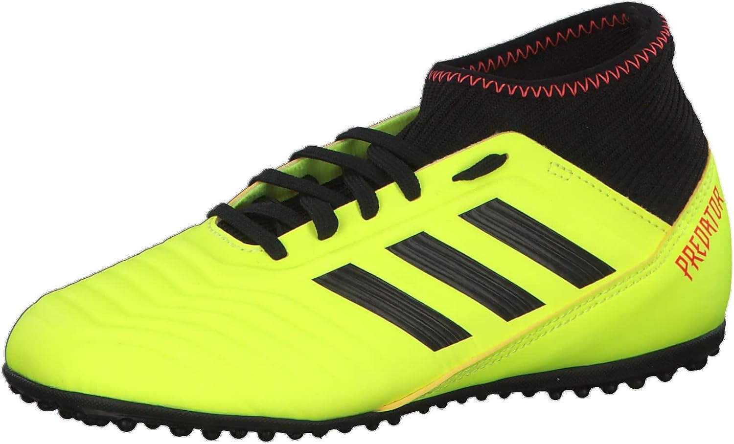 adidas predator 18.3 tango tf