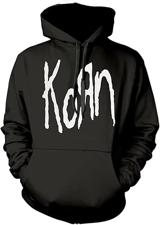 africa hoodie kevin hart