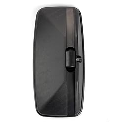 Outside View Door Mirror For ISUZU NPR NPR-HD NQR