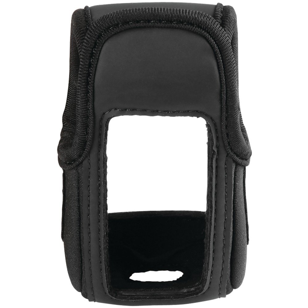Garmin eTrex Carry Case