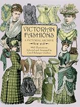 Everyday Fashions of the Sixties As Pictured in Sears Catalogs (Dover Fashion and Costumes)