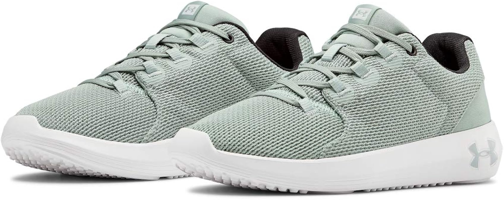 zapatillas under armour ripple 2.0