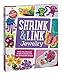 Klutz Shrink & Link Jewelry Craft Kit