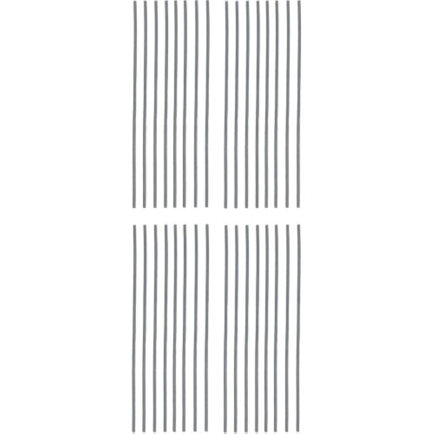 Faller 180279 Design Material, Multi-Coloured