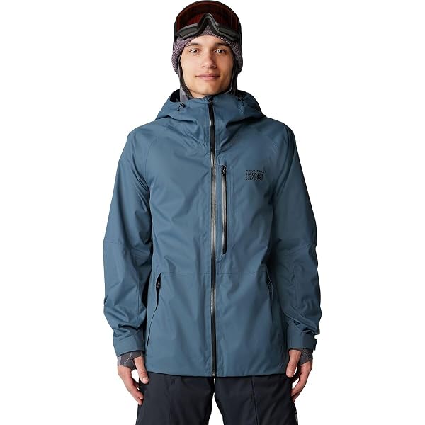 Amazon.com: Mountain Hardwear 2077191430XL Firefall Insulated 