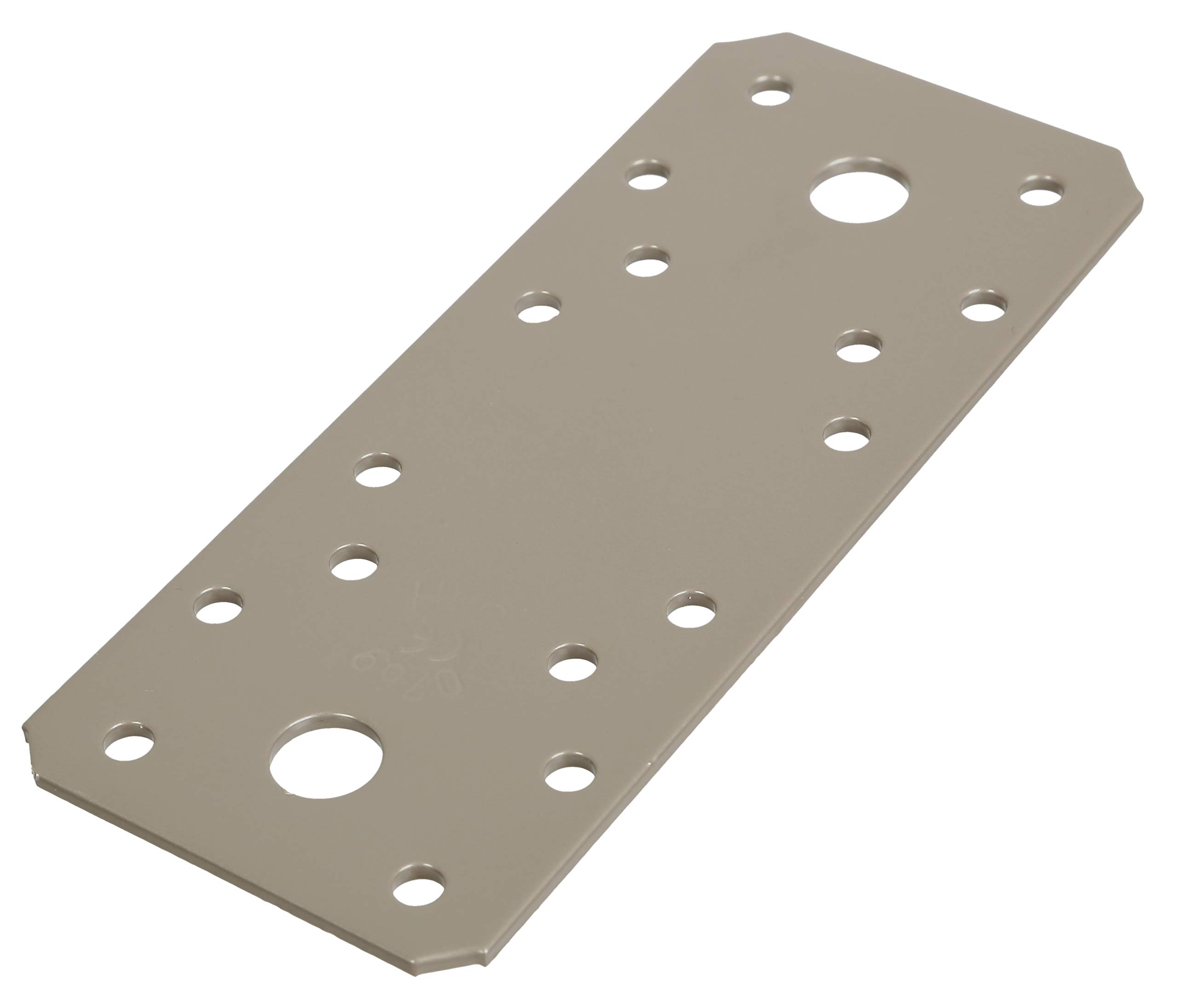 View 3