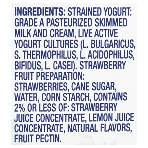 3 TOTAL+Split+Greek+Yogurt+Strawberry