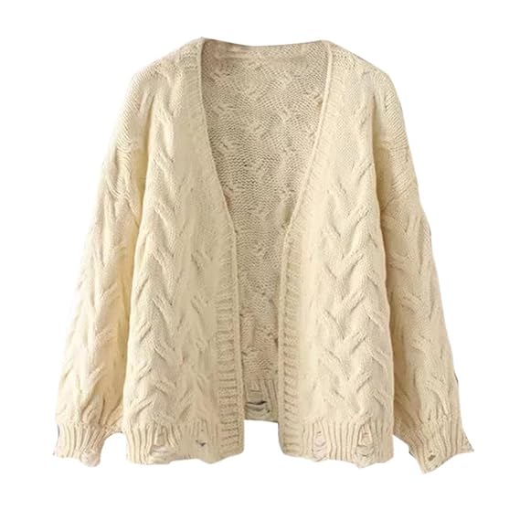 baby girl oversized sweater