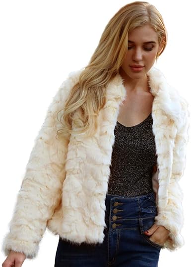 teddy bear short jacket