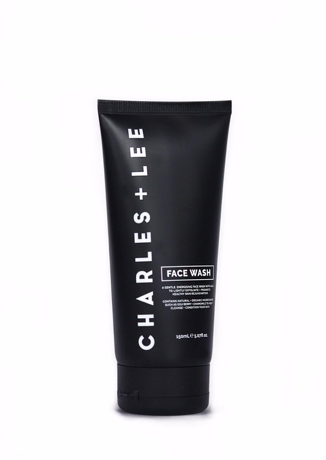 charles face wash
