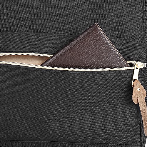 5 Himawari+Travel+Backpack+Laptop+H900d+L