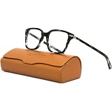 Denison OV5102 1124 Matte Storm – Giulietti e Guerra Denison OV5102 1124 Matte Storm – Giulietti e Guerra