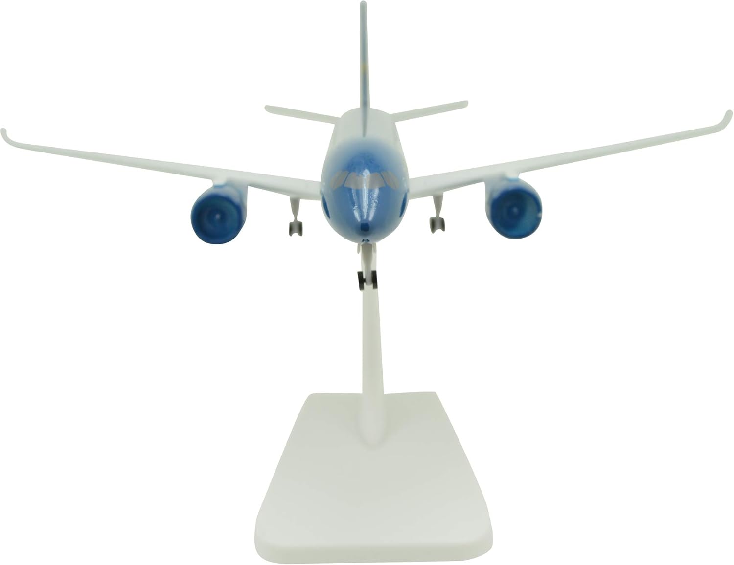 航空機・ヘリコプター 1/400 Vietnam A350-900 Aviation400 1:400 Aviation400 Vietnam Airlines Airbus A350-900 VN-A898