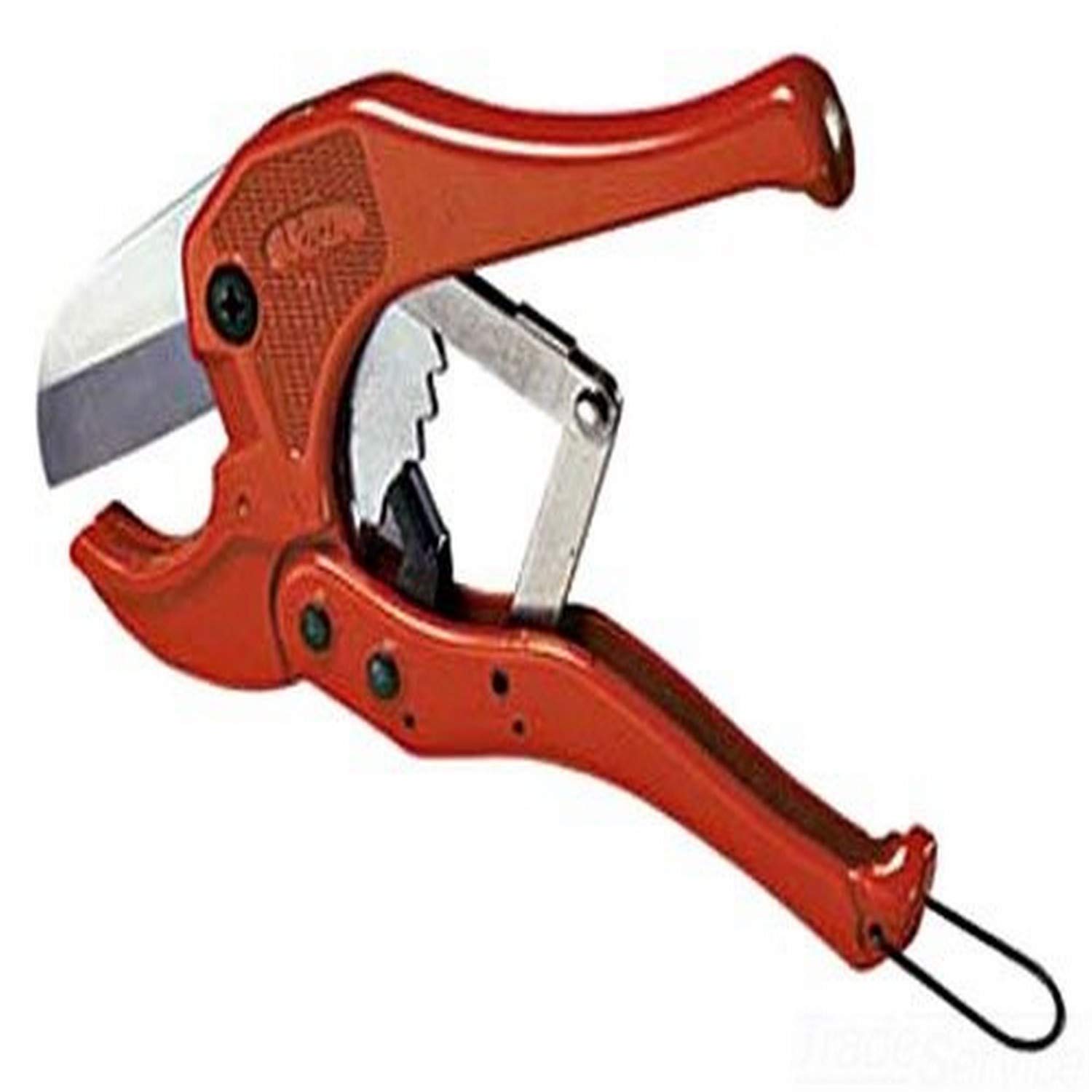 Panduit SRT Surface Raceway Cutting Tool for LD Raceway, Red Amazon.ca