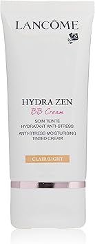 hydra zen bb cream medium