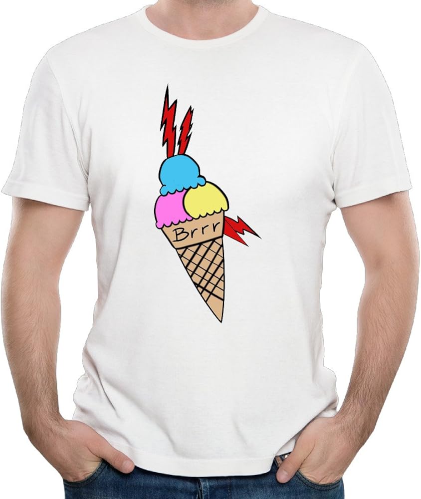 Gucci Mane Shirts Merchandise