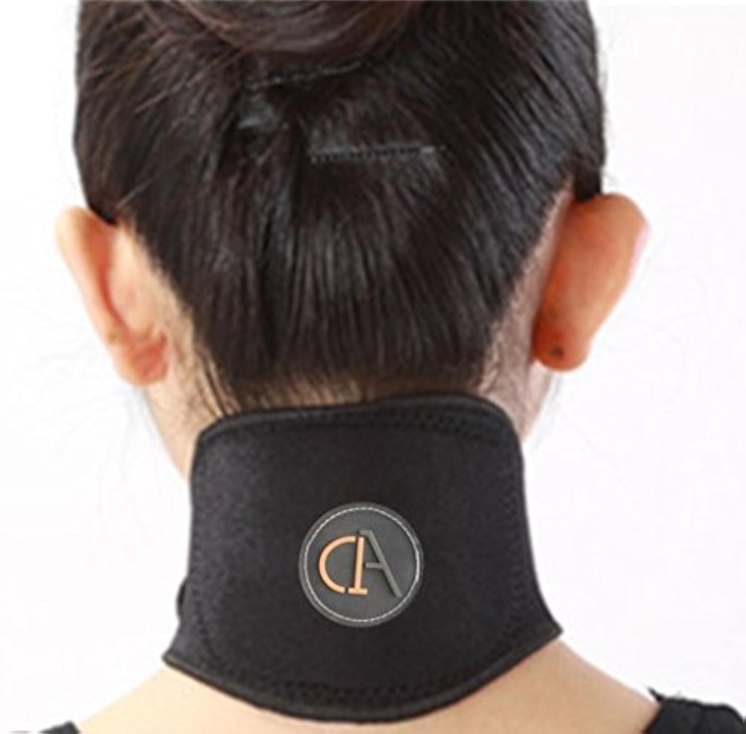 A1A neck brace