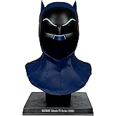 McFarlane Toys - DC Direct Batman Classic TV Series (1966) Cowl Replica 1:1 Scale