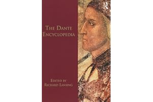 Dante Encyclopedia