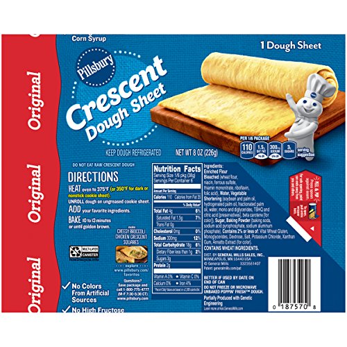 1 General+Mills+Pillsbury+Recipe+Creation