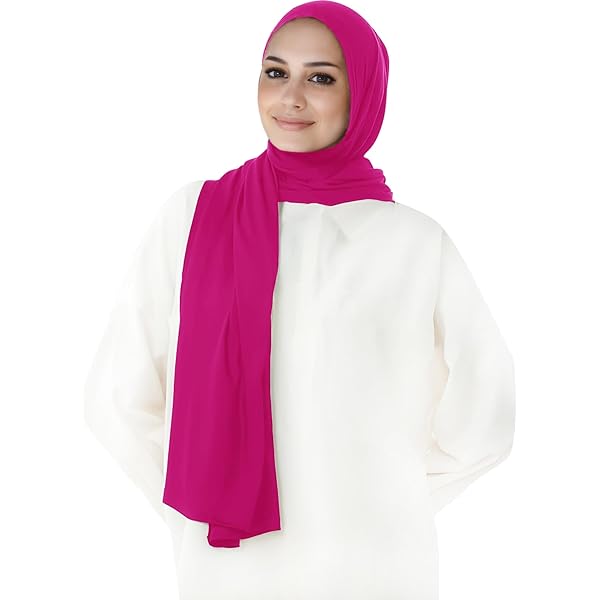 Glitter Muslim Turban Hijab Cap Long Hejab One Piece Islamic Head Scarves Shawl Wrap For Women Girls In Arabia | Whizz Headbands - Foto 6