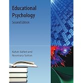 Educational Psychology