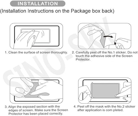 casio f91w instructions