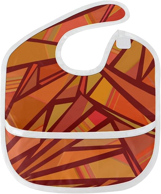 Mädchen-Geburtstags-Schellfisch-schöne Straßenkunst-Graffiti