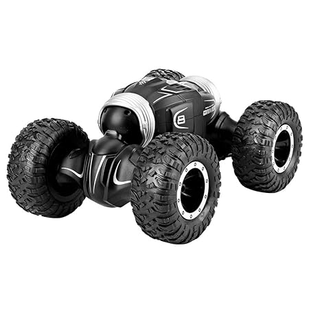 amazon macchine telecomandate