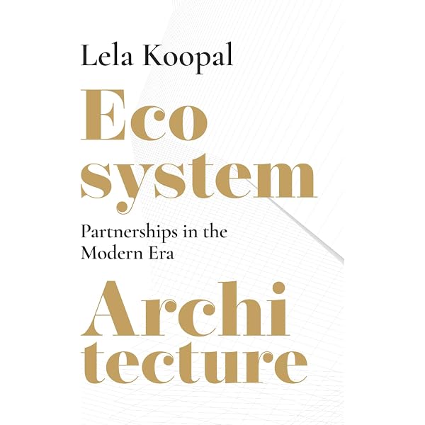 The Archaeology of Tomorrow: Architecture And the Spirit of Place