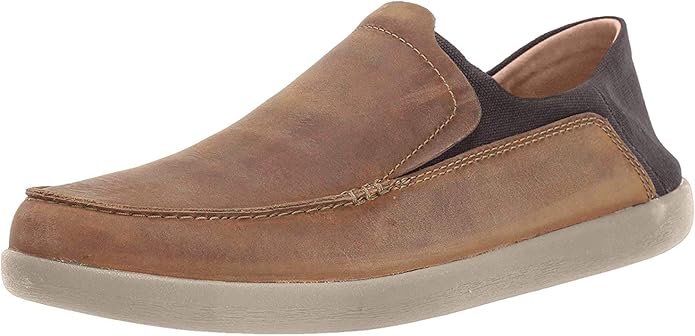 clarks black booties