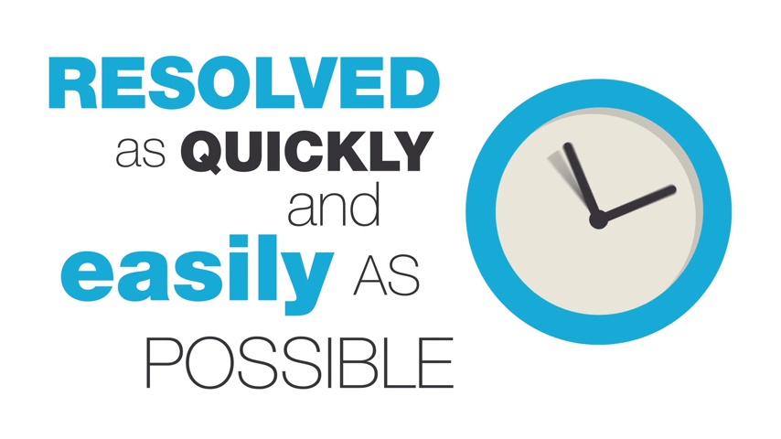 Rescue 3-Year 16GB Data Recovery Plan for External Hard Drives - Protect Photos, Music & Files | After Protection