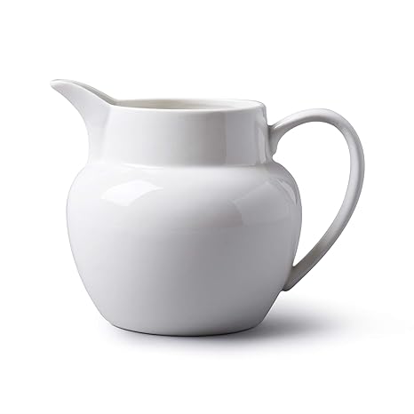 Amazon.com: WM Bartleet & Sons 1750 T426 - Jarra para el ...