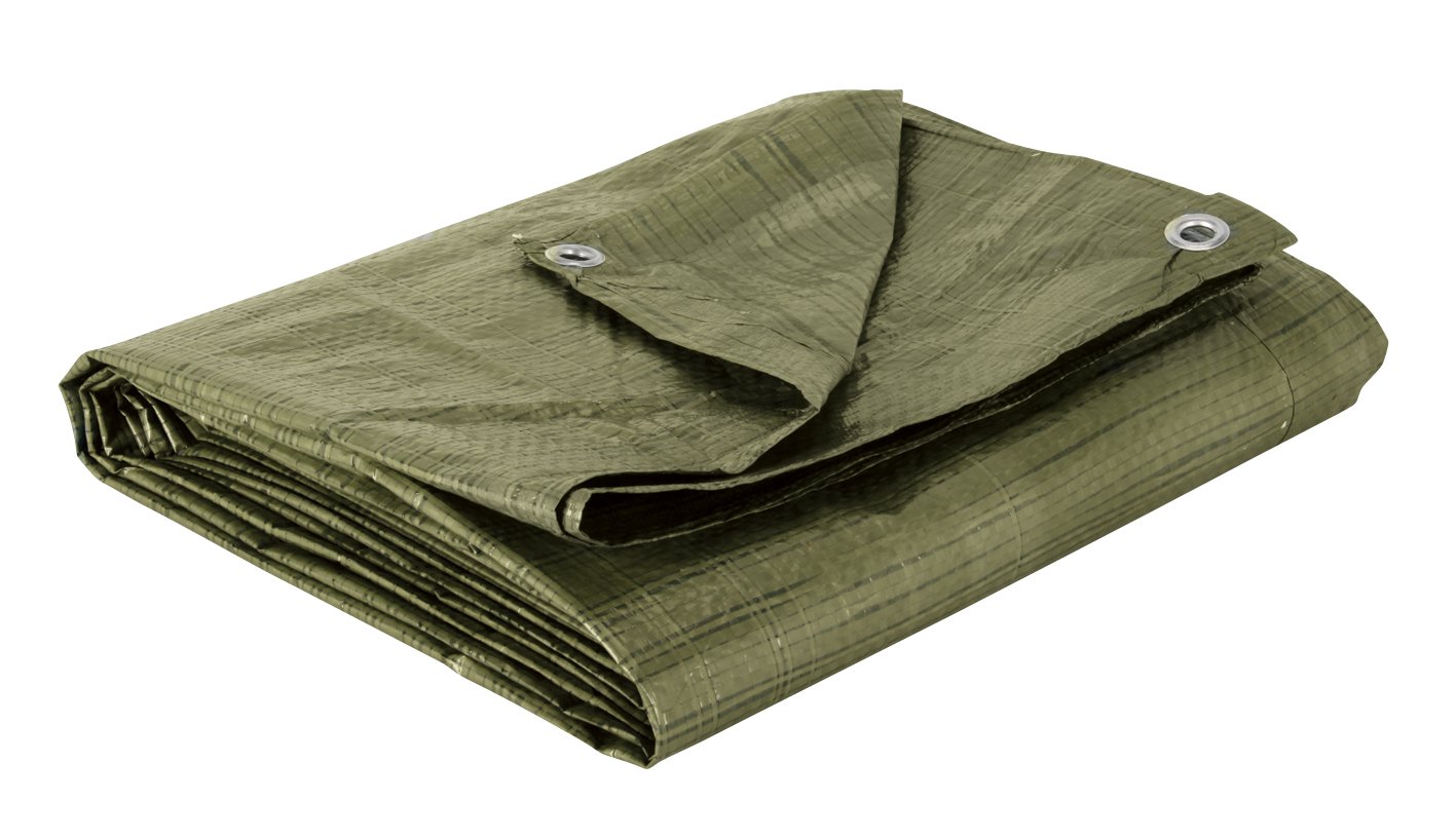 Cogex 82013 Cover cover 1.5 x 6 m