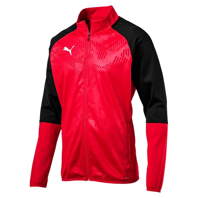 Buy Puma Men Jacket at Amazon.in