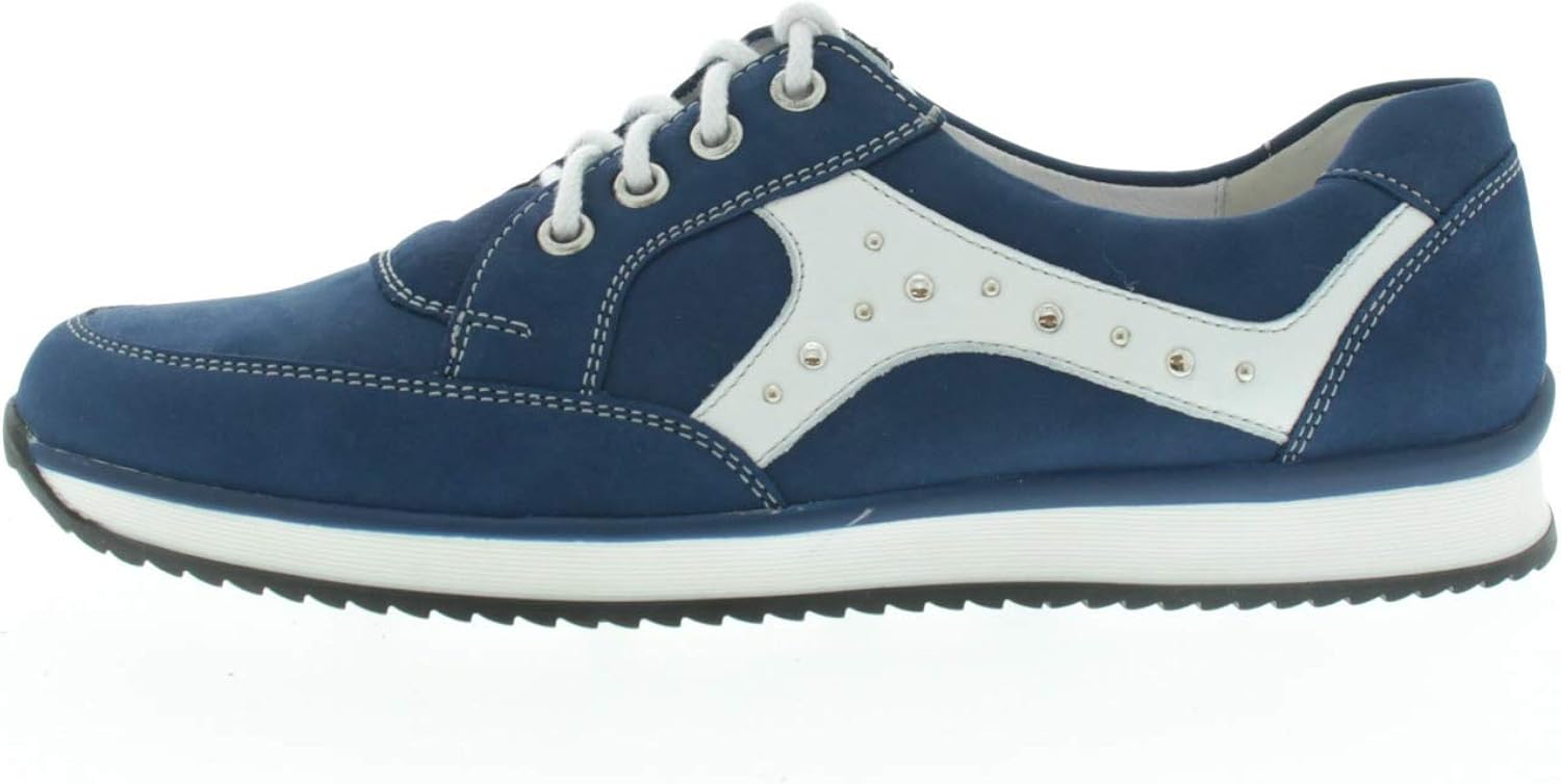 where are waldlaufer shoes made