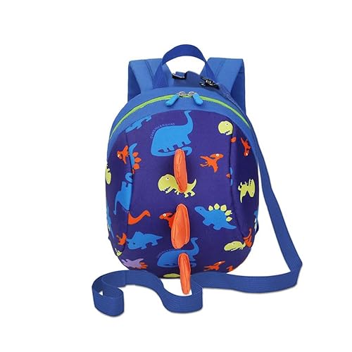 Children's Bag with Reins: Amazon.co.uk
